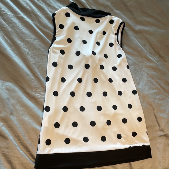 10/10 NWoT sz S Robert Kitchen Canada - Picture 4 of 5